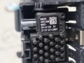 5A1A143, 5A67971 камера переднего обзора (KaFAS) BMW X5 G05 [рестайлинг] 2023г. - фото №3