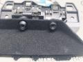 5A1A143, 5A67971 камера переднего обзора (KaFAS) BMW X5 G05 [рестайлинг] 2023г. - фото №4