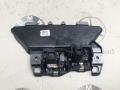 5A1A143, 5A67971 камера переднего обзора (KaFAS) BMW X5 G05 [рестайлинг] 2023г. - фото №5