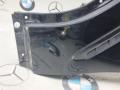 крыло переднее левое BMW X4 G02 [рестайлинг] 2023г. - фото №2