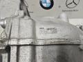 8686219 редуктор заднего моста BMW X3 G01 [рестайлинг] 2023г. - фото №2