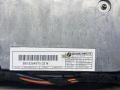 9284975 монитор мультимедиа BMW 6 Gran Coupe F06 2014г. - фото №3