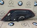 7210575 фонарь задний левый BMW 6 Gran Coupe F06 2014г. - фото №8