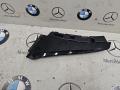 7458857, 8091891, 8092885 молдинг крыла передний левый BMW X7 G07 [рестайлинг] 2023г. - фото №2