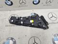 7458857, 8091891, 8092885 молдинг крыла передний левый BMW X7 G07 [рестайлинг] 2023г. - фото №3