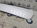 задний борт BMW X7 G07 [рестайлинг] 2023г. - фото №3