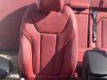 комплект сидений (салон) BMW X4 G02 [рестайлинг] 2023г. - фото №9