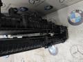 8686173, 5A352A9, 5A352F4, 5A57750 кассета радиаторов BMW X5 G05 [рестайлинг] 2023г. - фото №3