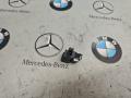 9496818 датчик удара BMW X5 G05 [рестайлинг] 2023г. - фото №2