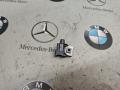 9496818 датчик удара BMW X5 G05 [рестайлинг] 2023г. - фото №3