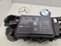 5A75876 дистроник BMW X5 G05 [рестайлинг] 2023г. - фото №2