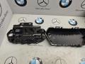 5A75876 дистроник BMW X5 G05 [рестайлинг] 2023г. - фото №3