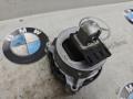 6860496 подушка крепления двигателя правая BMW X3 G01 [рестайлинг] 2023г. - фото №2