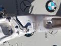 6876655 кулак левый BMW X7 G07 [рестайлинг] 2023г. - фото №8