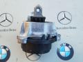 8841311 подушка крепления двигателя левая BMW X7 G07 [рестайлинг] 2023г. - фото №4