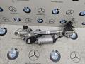 5A65AF3 рулевая рейка BMW X3 G01 [рестайлинг] 2023г. - фото №2