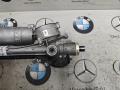5A65AF3 рулевая рейка BMW X4 G02 [рестайлинг] 2023г. - фото №4