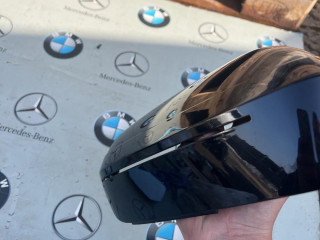 накладка (крышка) на зеркало правого, BMW iX I20 2021-2026