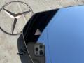 стекло зеркала наружного левого BMW iX I20 2024г. - фото №2