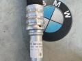5A01C90 трубка кондиционера BMW iX I20 2024г. - фото №2