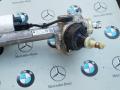 5A93794 рулевая рейка BMW X7 G07 [рестайлинг] 2023г. - фото №3