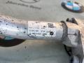 5A01C89, A01C70 трубка кондиционера BMW iX I20 2024г. - фото №4