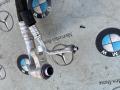 5A01C89, A01C70 трубка кондиционера BMW iX I20 2024г. - фото №5