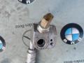 5A01C89, A01C70 трубка кондиционера BMW iX I20 2024г. - фото №6