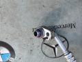 5A01C89, A01C70 трубка кондиционера BMW iX I20 2024г. - фото №7