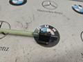 5A50B67 датчик удара BMW X5 G05 [рестайлинг] 2023г. - фото №2
