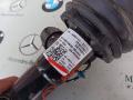 7831561, 78315615, 75686903706 амортизатор задний левый BMW X6 G06 [рестайлинг] 2023г. - фото №8