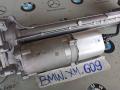 225A97FC8, 5A97FC8 рулевая рейка BMW XM G09 2023г. - фото №3