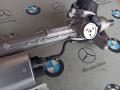 225A97FC8, 5A97FC8 рулевая рейка BMW XM G09 2023г. - фото №4
