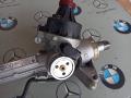 225A97FC8, 5A97FC8 рулевая рейка BMW XM G09 2023г. - фото №5
