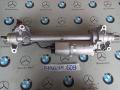 225A97FC8, 5A97FC8 рулевая рейка BMW XM G09 2023г. - фото №6