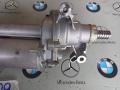 225A97FC8, 5A97FC8 рулевая рейка BMW XM G09 2023г. - фото №7
