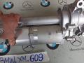 225A97FC8, 5A97FC8 рулевая рейка BMW XM G09 2023г. - фото №8