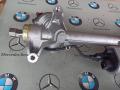 225A97FC8, 5A97FC8 рулевая рейка BMW XM G09 2023г. - фото №9