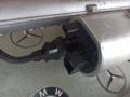 225A97FC8, 5A97FC8 рулевая рейка BMW XM G09 2023г. - фото №10