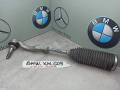 тяга рулевая левая BMW XM G09 2023г. - фото №3