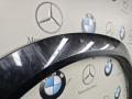 8057985 накладка колесной арки задний левый BMW X6 G06 2021г. - фото №2