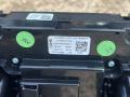 9855412 блок управления печки/климат-контроля BMW X4 G02 [рестайлинг] 2023г. - фото №7