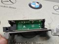 A1569050902 усилитель антенны Mercedes-Benz GLB X247 2022г. - фото №2