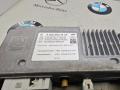 A0009004434, A0009020279, A0009018311 блок Bluetooth Mercedes-Benz GLB X247 2022г. - фото №2
