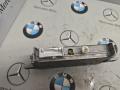 A0009004434, A0009020279, A0009018311 блок Bluetooth Mercedes-Benz GLB X247 2022г. - фото №3