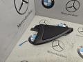 7419325 динамик высокочастотный (пищалка) двери передней левой BMW X3 G01 [рестайлинг] 2023г. - фото №2