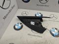 7419325 динамик высокочастотный (пищалка) двери передней левой BMW X3 G01 [рестайлинг] 2023г. - фото №3