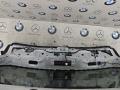 крышка багажника BMW X7 G07 [рестайлинг] 2023г. - фото №4