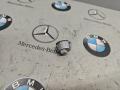 7482572 сирена (гонг) BMW X7 G07 [рестайлинг] 2023г. - фото №2