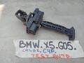 7431278 ограничитель открывания двери задней левой BMW X5 G05 [рестайлинг] 2023г. - фото №3